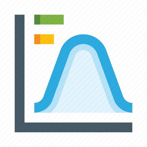 Graph, chart, diagram, analytics, business, statistics icon - Download on Iconfinder