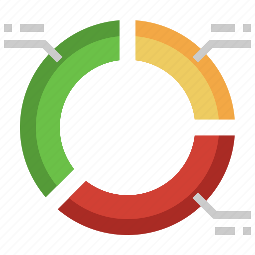 Pie, chart, stats, business, finance, statistics icon - Download on Iconfinder