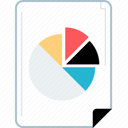 Analytics, form, page, web icon - Download on Iconfinder