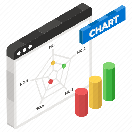 Data analytics, infographic, multivariate data, radar chart, radar graph, statistics icon - Download on Iconfinder
