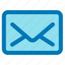 mail, email, message, envelope, letter