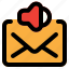 broadcast, message, speaker, communication 