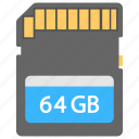 flash card, memory card, memory cartridge, memory chip, sd card 