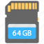 flash card, memory card, memory cartridge, memory chip, sd card 
