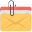 business email, email attachments, email marketing, email message, formal email 