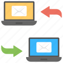 email advertising, email campaign, email marketing, email service, emailing 