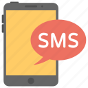 mobile communication, short message service, sms, sms marketing, text message 