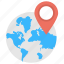 global locations, global navigation, global positioning system, gps, satellite navigation 