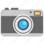 camera, images, photo camera, photographic equipment, photography 