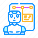 support, chat, bot, robot, service, chatbot