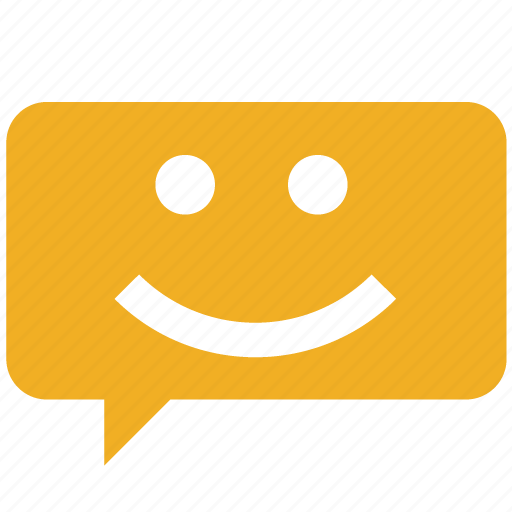 Accept, chat, customer care, favorite, good, happy, yes icon - Download on Iconfinder