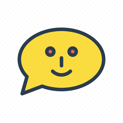 Chat smiley Text Emoticons