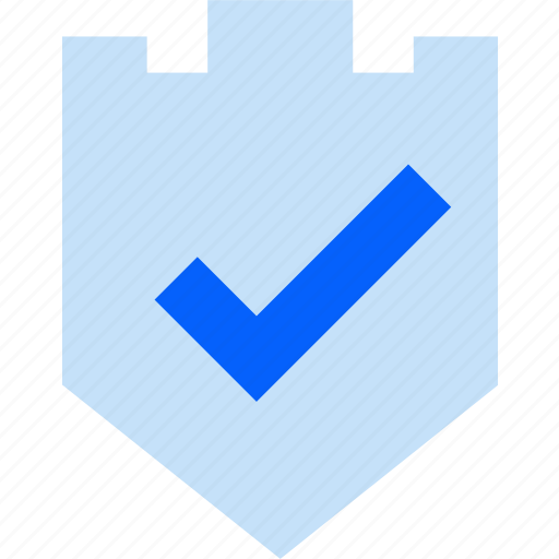 Protection, security, shield, safety, safe, protect, insurance icon - Download on Iconfinder