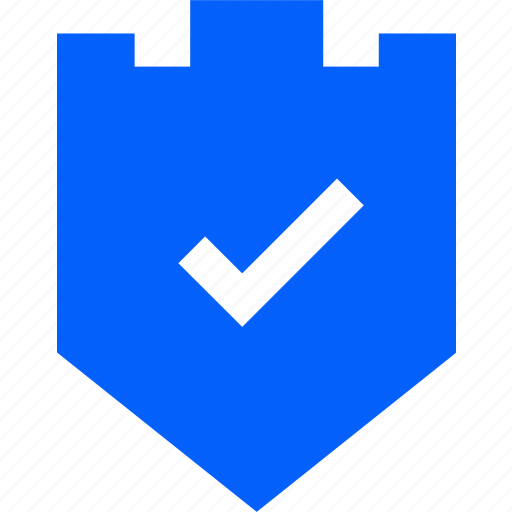 Protection, security, shield, safety, safe, insurance, guard icon - Download on Iconfinder