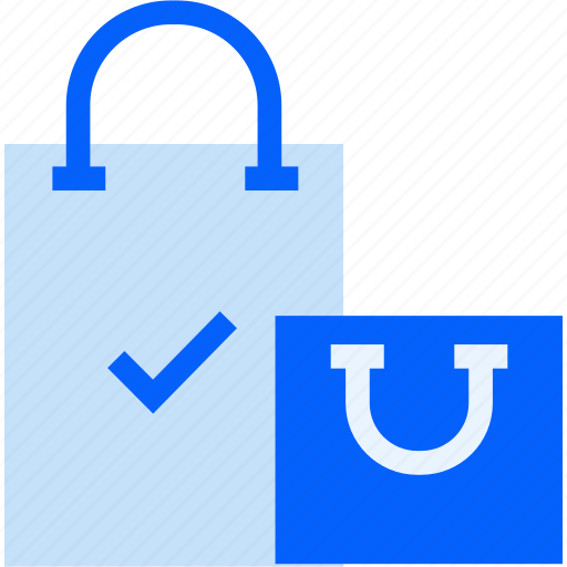Shopping, ecommerce, shop, buy, store, add to chart, wish list icon - Download on Iconfinder