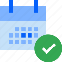 calendar, date, schedule, event, appointment, reminder, to do