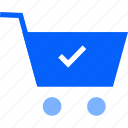 shopping, shop, ecommerce, cart, buy, add to cart, confirm