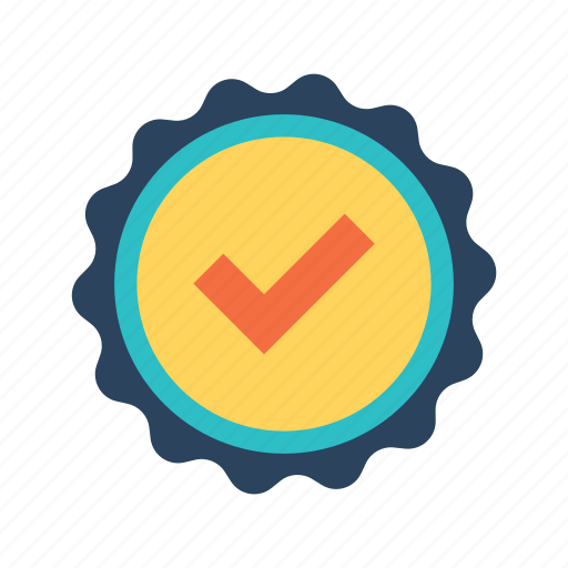 Check, checklist, clipboard, complete, list, mark, ok icon - Download on Iconfinder