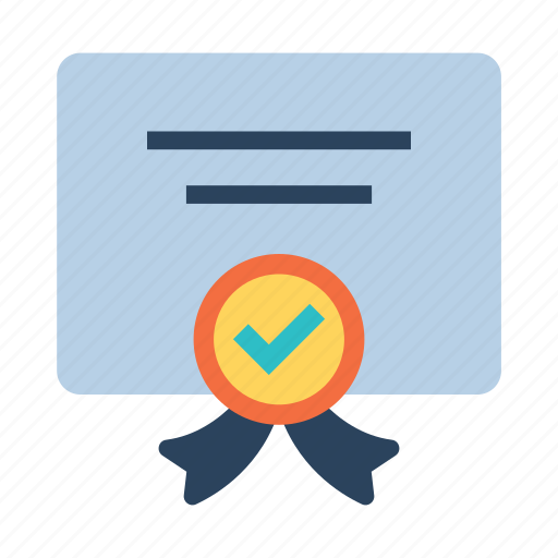 Check, checklist, clipboard, complete, list, mark, ok icon - Download on Iconfinder