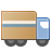 delivery, lorry, transportation, truck 