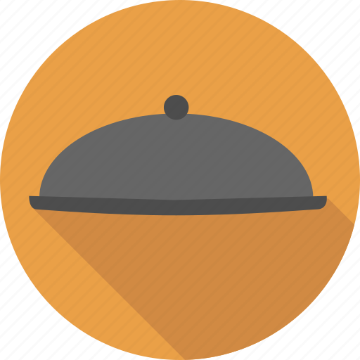 A la card, cooking, dinner, dish, lunch, meal, menu icon - Download on Iconfinder