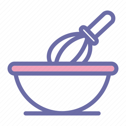 Food, restaurant, kitchen, shaking icon - Download on Iconfinder