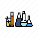 chemical, substances, engineer, research, chemistry, laboratory