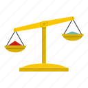 balance, decision, gold, justice, law, scale, weight