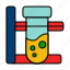 chemist, test tube, medicine, treatment, diagnosis, healthcare, pharmacy, surgery, medical 