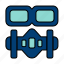 chemist, masked, medicine, treatment, diagnosis, healthcare, pharmacy, surgery, medical 