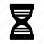 chemist, dna, medicine, treatment, diagnosis, healthcare, pharmacy, surgery, medical 