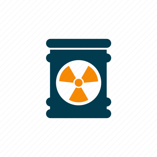 Bio, chemistry, laboratory, nuclear, research, science, technology icon - Download on Iconfinder