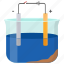 electrolysis, magnetics, current, pass, chemicalization, mud, water 