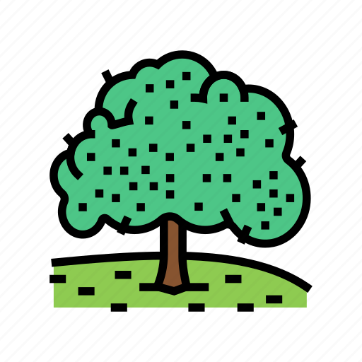 Cherry, tree, vitamin, freshness, berry, compote icon - Download on Iconfinder