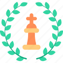 laurel, king, chess, tournament, cultures, competition