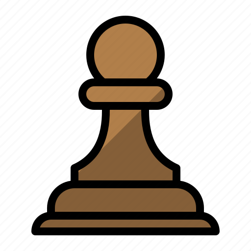 File:Merry Pawn to play O.K Chess or Zip Chess.png - Wikimedia Commons