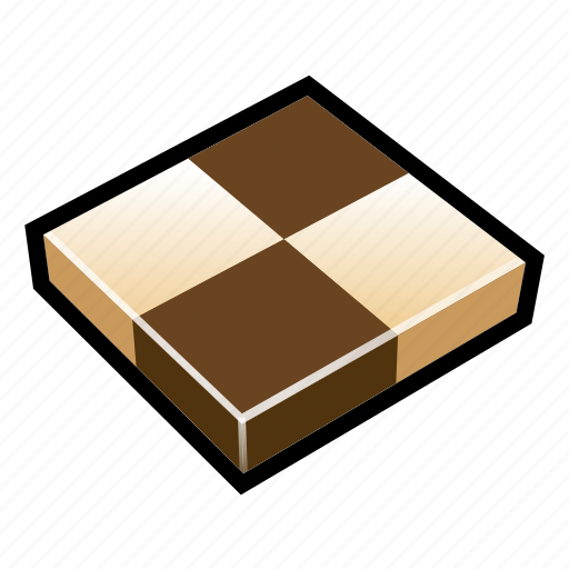 Board, check, chess, game, tablet icon - Download on Iconfinder