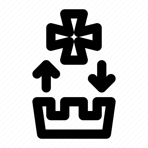Castling, game, chess, strategy icon - Download on Iconfinder