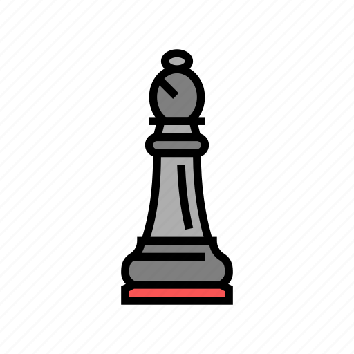 Rook, chess, smart, strategy, game, figure icon - Download on Iconfinder