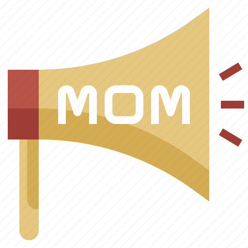 Mom, foster, mother, adoption, childhood, orphan icon - Download on Iconfinder
