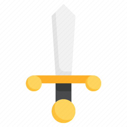 Sword, toys, kid, children, boy icon - Download on Iconfinder