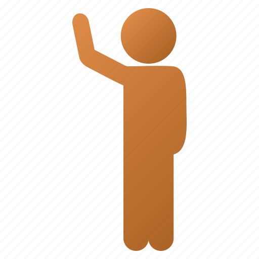 Boy, child, customer profile, hitchhike, human figure, kid, user account icon - Download on Iconfinder