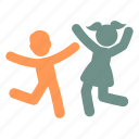 children, kids, kid, people, person, human, family, baby, full