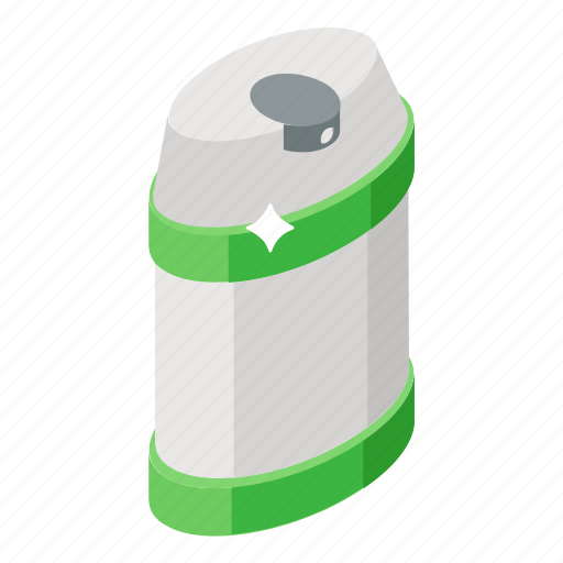 Conditioner, hair tonic, shampoo, shampoo bottle, soap dispenser icon - Download on Iconfinder
