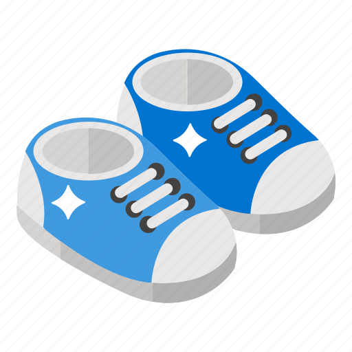 Footgear, footpiece, footwear, joggers, shoes, sports shoes icon - Download on Iconfinder