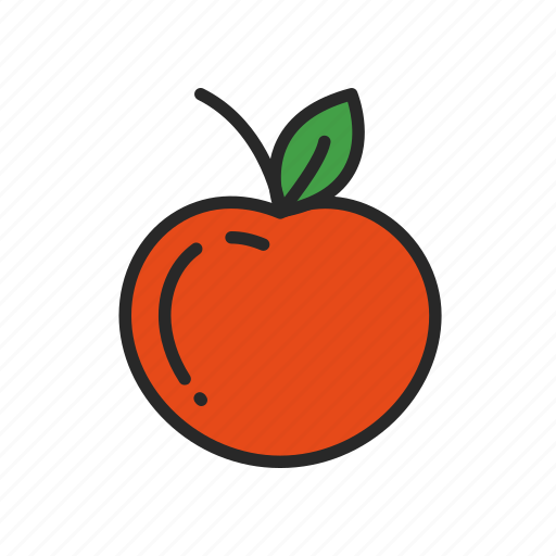 Apple, childhood, children, diet, fruit, motherhood, vitamins icon - Download on Iconfinder
