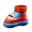 kids, shoes, kids&#x27; footwear, children&#x27;s shoes, kids&#x27; sneakers, kids&#x27; boots, youth shoes 