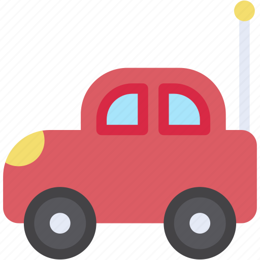 Car, toy, kid, and, baby, entertaining, toys icon - Download on Iconfinder