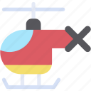 helicopter, chopper, kid, and, baby, childhood, children, toy