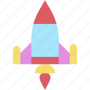 rocket, kid, and, baby, childhood, children, toy, play